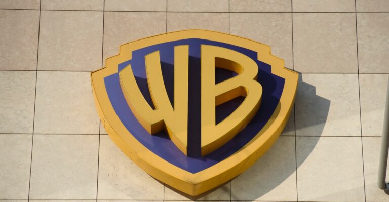 Warner Bros. Discovery is becoming Warner Bros. and Discovery again