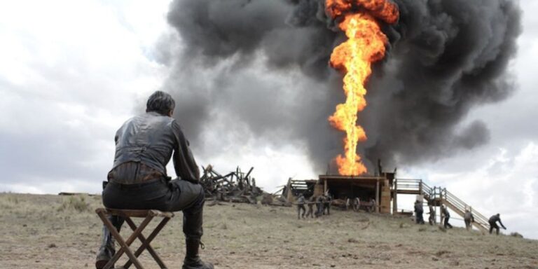 What Movies Did the New York Times Readers Rank As the Best of the 21st Century?