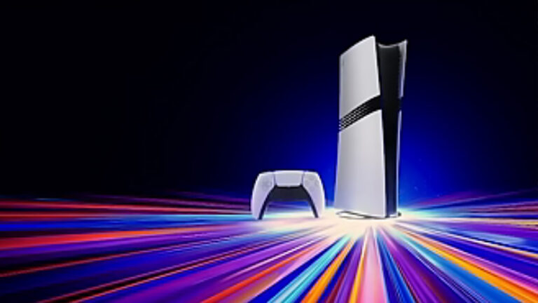 What does Project Amethyst mean for the PS6?