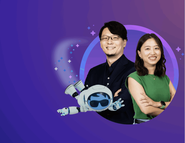 What's Bringing Sales Leaders in ASEAN Back to Salesforce?