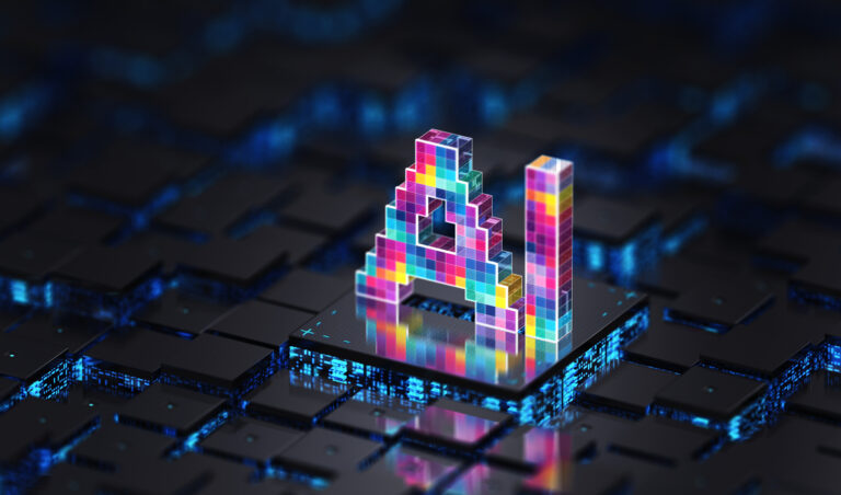 Why Arm Holdings Gained 31% in the First Half of 2025