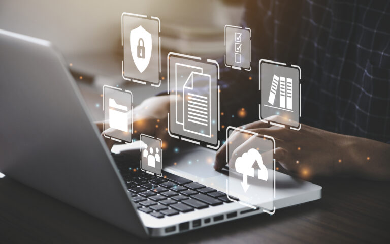 Why Datadog Fell Today | The Motley Fool
