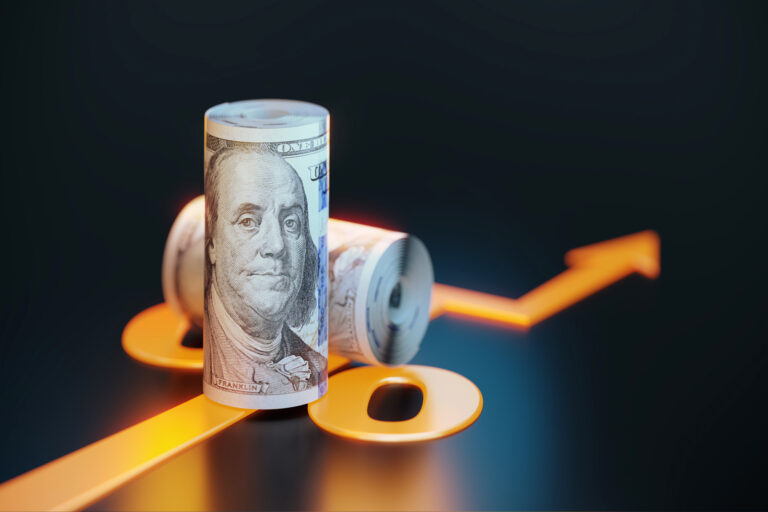 Why Dogecoin Is Jumping Today