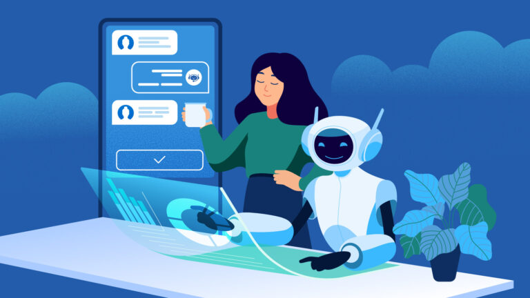 Why Generic AI Agents Fall Short in Enterprise Environments