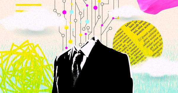 Why LLMs Might Finally Be Good News for Premium Publishers Why LLMs Might Finally Be Good News for Premium Publishers