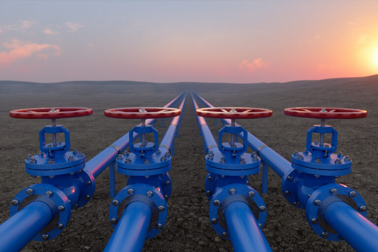 Why Plains All American Pipeline Jumped Nearly 11% in June