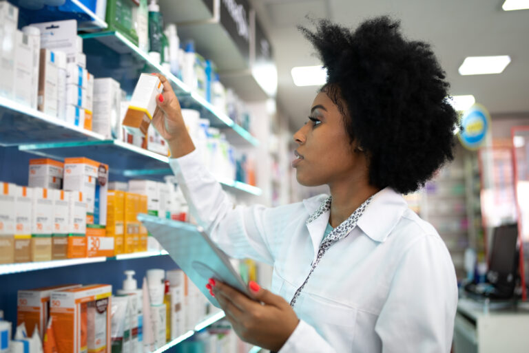 Why Summit Therapeutics Stock Soared 8% Higher Today