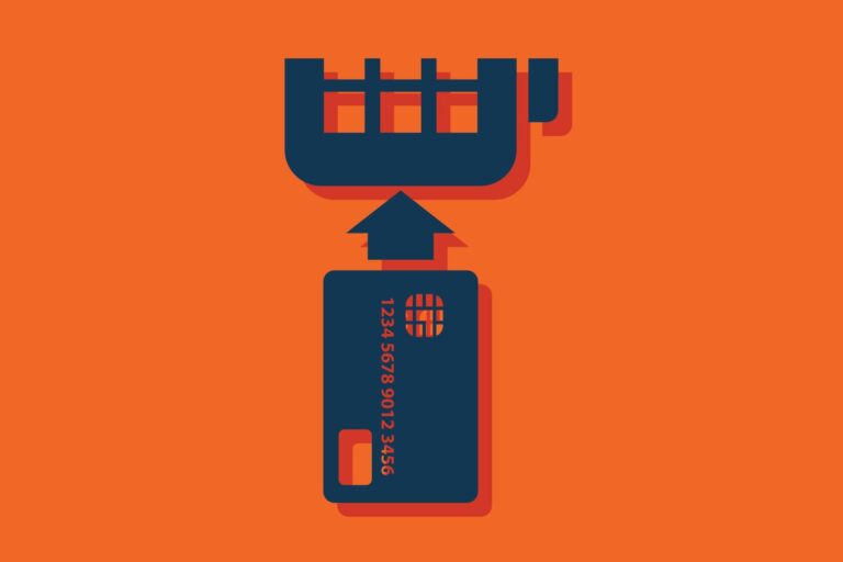 Why Surcharging Is a Bad Move For Small Businesses — and What to Do Instead