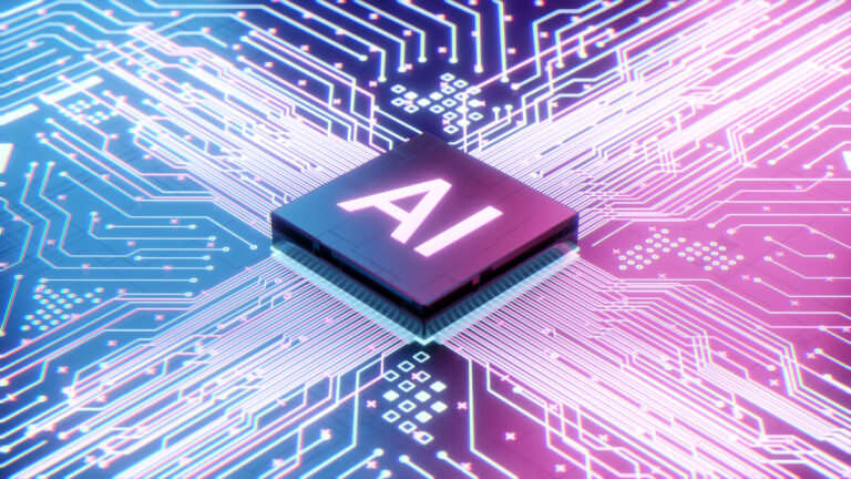 Why Taiwan Semiconductor Stock Was Climbing Today