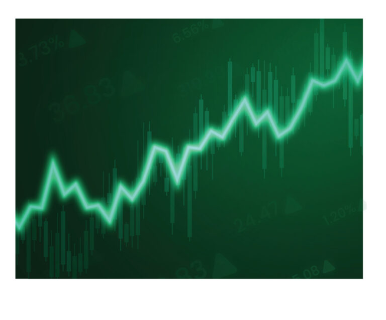 Why Unity Software Stock Soared on Wednesday