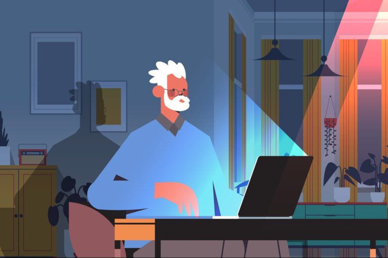 Why You Should Start a Business After Retirement