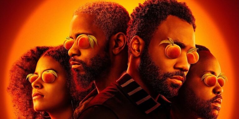 Why ‘Atlanta’ Works: Emmy-Nominated Editor Isaac Hagy on Crafting Great Story