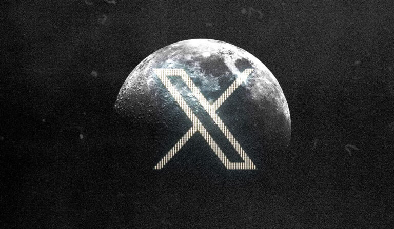 X's CEO Linda Yaccarino departs from the platform