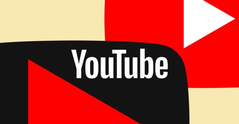 YouTube makes it easy for TV users to skip to the best bits of videos