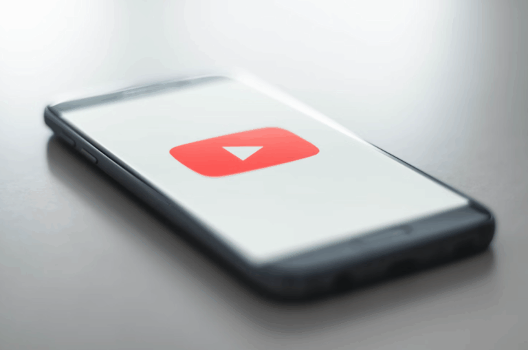 YouTube will be included in Australia's social media ban for children after all