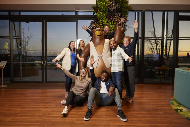 Your Next Adventure: Sales Careers in Dublin for Nordic Talent Your Next Adventure: Sales Careers in Dublin for Nordic Talent