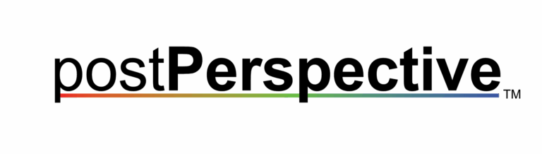 test - postPerspective