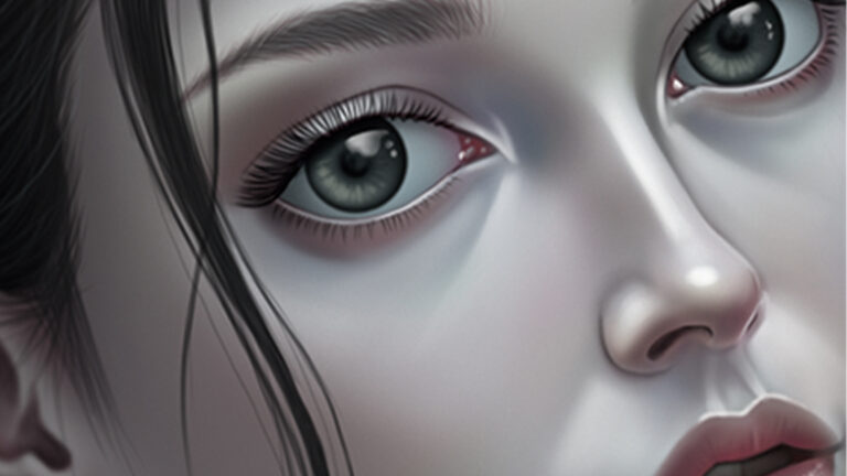 Simple tips and tricks to make digital art easier.