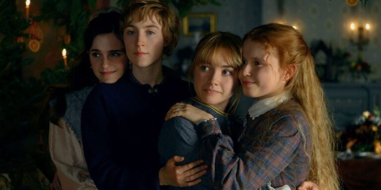 10 Transformative Female Directors Who Broke Cinema’s Glass Ceiling