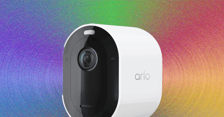 12 Best Outdoor Security Cameras (2025): Battery-Powered, LTE, No Subscription