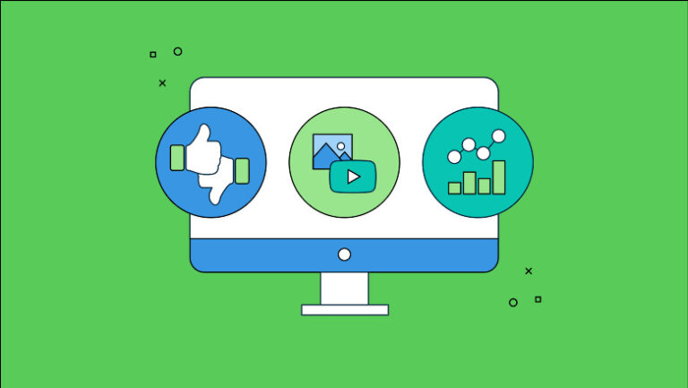 19 social media tools for your brand in 2025