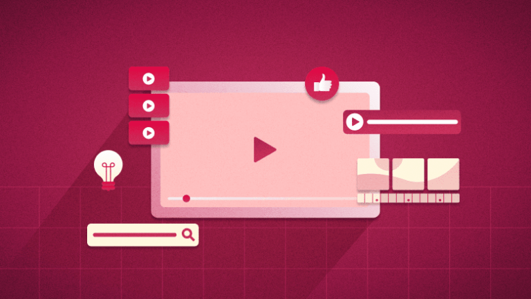 29 YouTube Video Ideas for Your Brand's Strategy