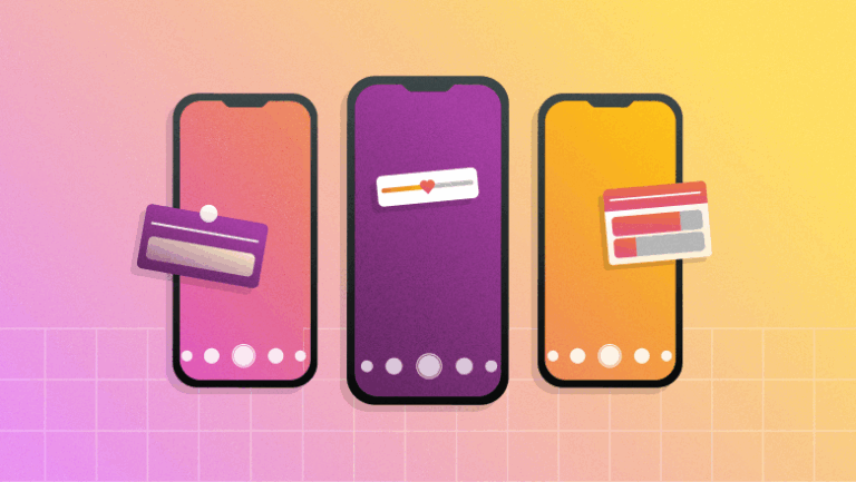 30 Instagram Story Ideas for UK Brands 31 Instagram Story Ideas for Engagement