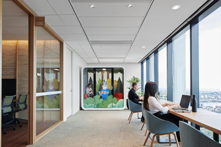 4 Actionable Tips for a Successful Salesforce Interview