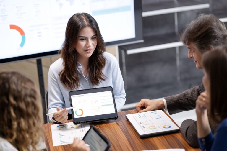 5 Proven Methods to Validate Your Business Idea Pre-Launch