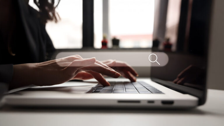 6 Tips To Get Your Content Surfaced by LLMs