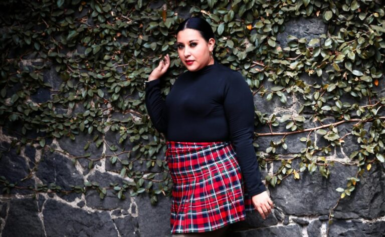 7 Must-have wardrobe staples for plus-size women in 2025: Styling tips and more | Fashion Trends