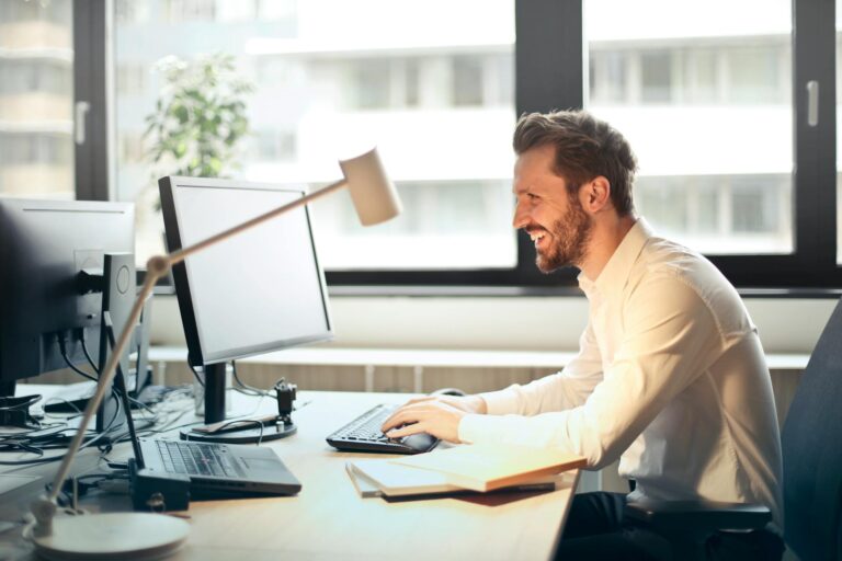 7 reasons why PCI DSS Certification is essential for your business in 2025