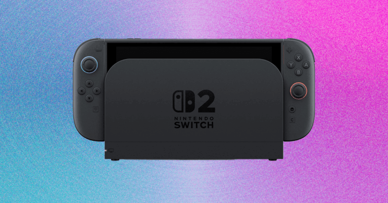 8 Best Handheld Gaming Consoles (2025), Tested and Reviewed 8 Best Handheld Gaming Consoles (2025), Tested and Reviewed
