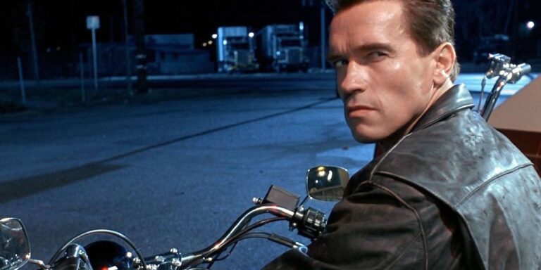 8 Iconic Movie Lines That Became Everyday Expressions