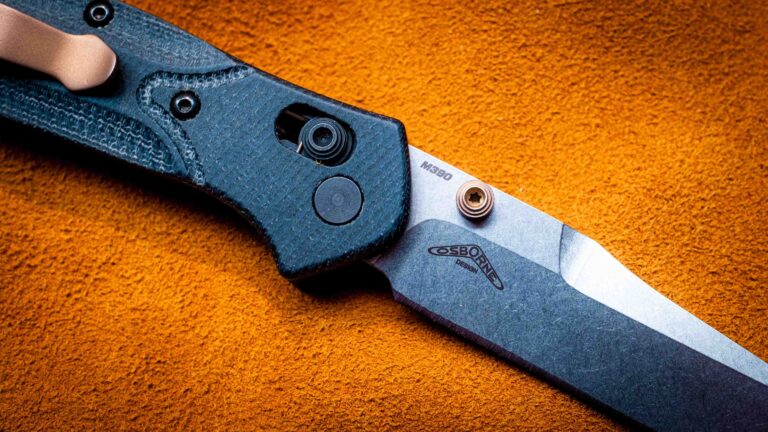 benchmade-osborne-gear-patrol-lead