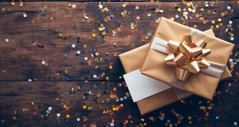 A complete guide to choosing the best Easter gifts in 2025
