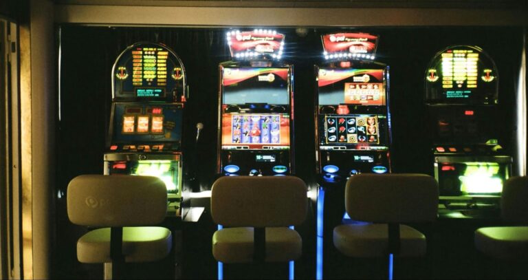 A guide to Pragmatic Play’s slot library
