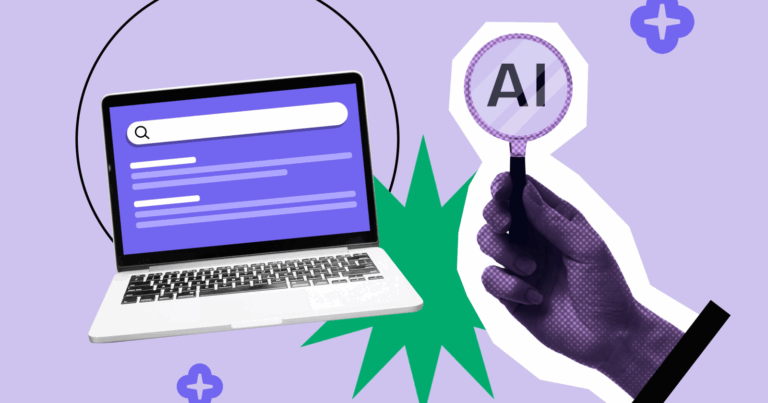 AI-Powered Search: Adapting Your SEO Strategy AI-Powered Search: Adapting Your SEO Strategy