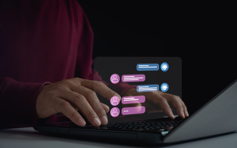 AI Workflow Automation: When to Use Agents