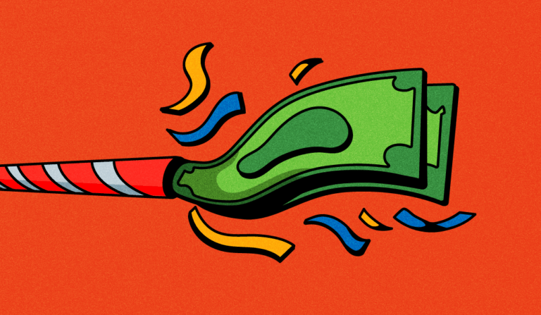 Ad Tech Briefing: $26.8 billion still wasted in programmatic despite MFA crackdown