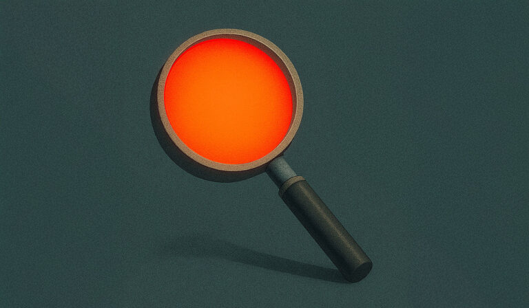 Ad Tech Briefing: Can The Trade Desk turn walled gardens' retreat into open web gains?