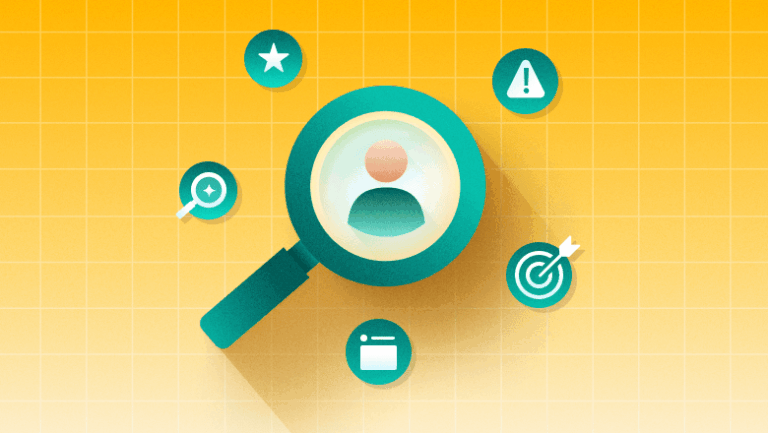Adapting Influencer Strategy for the Era of Algorithmic Discovery