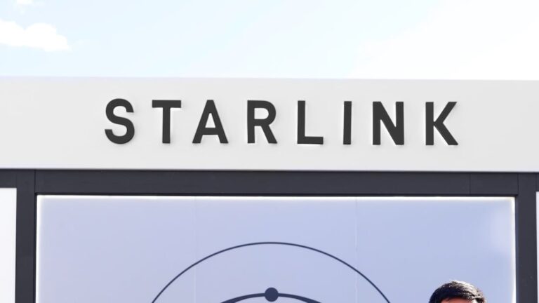 After Virginia, SpaceX Also Protests Louisiana's 'Wasteful' Fiber Plans