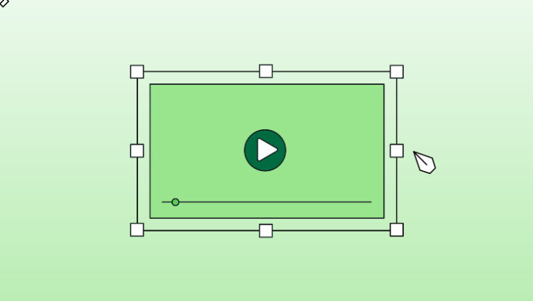 Always Up-to-Date Guide to Social Media Video Specs 2025 [Facebook, Instagram, TikTok and more]