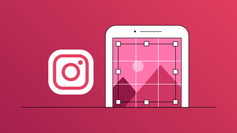 Always Up-to-Date List of Instagram Ad Sizes & Specs [August 2025]