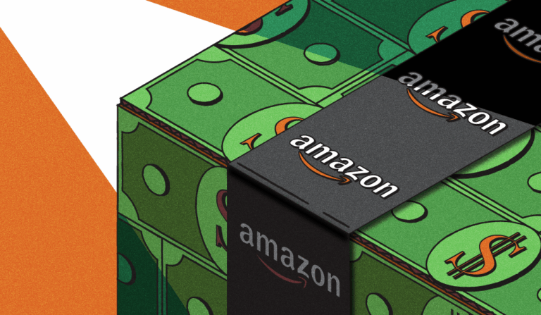Amazon Prime Day 2024 Surprises Publishers