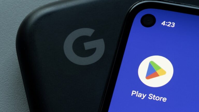 Android Is Making It More Difficult to Sideload Apps
