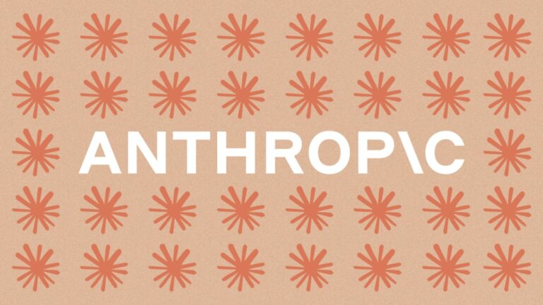 Anthropic reportedly cut OpenAI access to Claude
