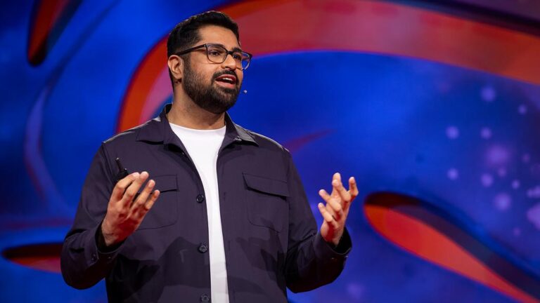 Anuj Tanna: A corporate job isn’t the only path to success. Here’s where to look next