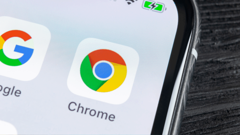 Apple's Latest Security Patch Fixes a Zero-Day Vulnerability Targeting Chrome